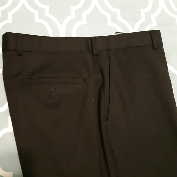 Coppley Biella Brady Suit & Pants - Picture 5 of 5